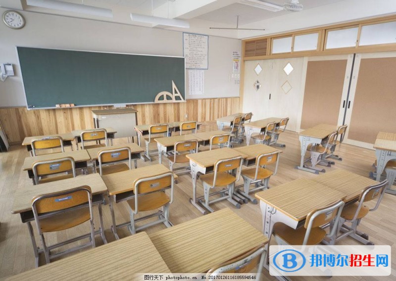 巴中中專學(xué)校哪個(gè)比較好