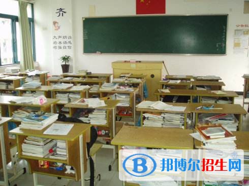 巴中中專(zhuān)學(xué)校哪個(gè)好