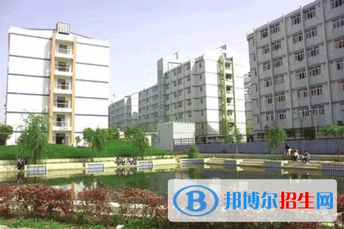 四川交通運輸職業(yè)學院五年制大專報名條件