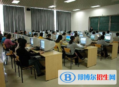 巴中哪個中專學校最好就業(yè)