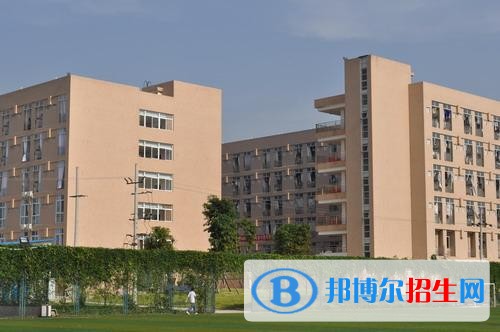 四川交通運輸職業(yè)技術學院五年制大專學校網址