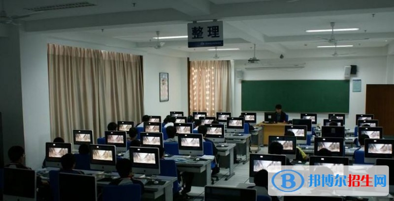 南充中專學(xué)校讀什么專業(yè)好