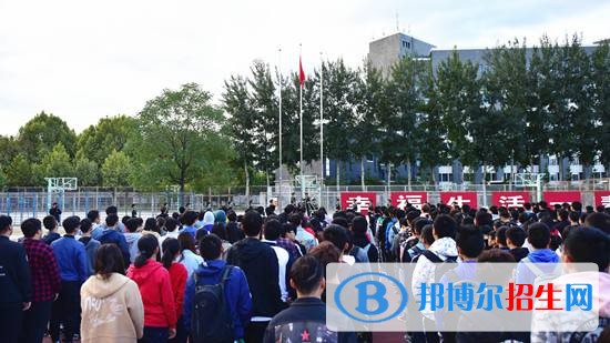 南充中專學(xué)校讀什么專業(yè)有前途