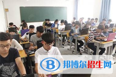 巴中哪所中專學校比較好