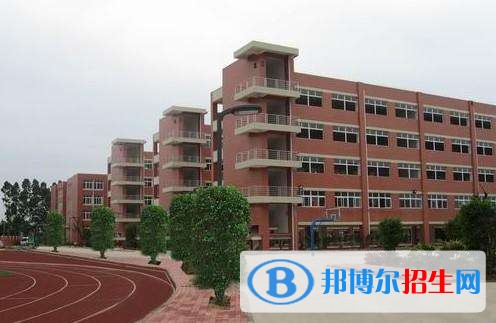 廣東建設(shè)職業(yè)技術(shù)學(xué)院?jiǎn)握泻?jiǎn)章