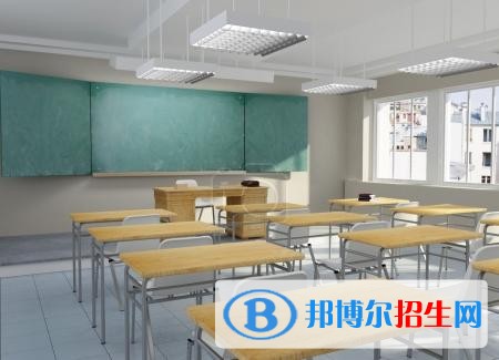 巴中中專學校里面有哪些專業(yè)