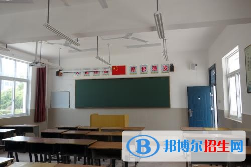 巴中有哪些中專學校最好就業(yè)