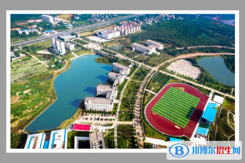 永州職業(yè)技術學院單招成績查詢時間