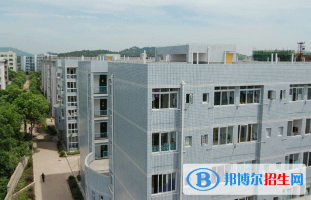 湖南汽車工程職業(yè)學(xué)院單招簡章