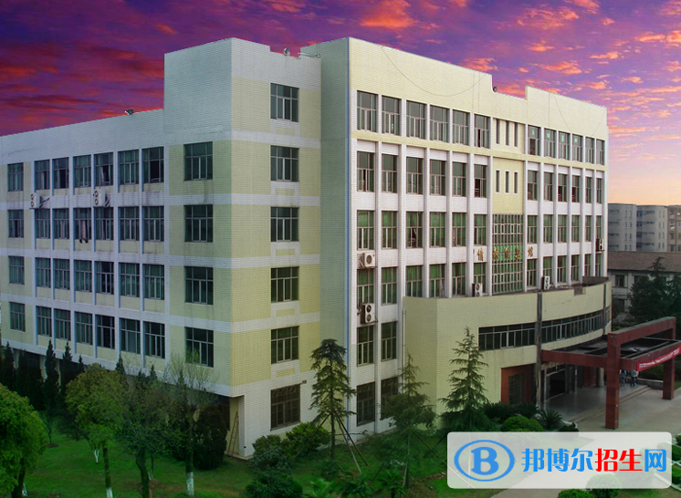 湖南汽車工程職業(yè)學院單招成績查詢時間