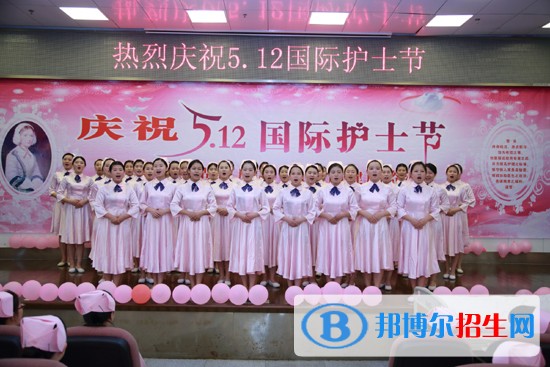 長沙衛(wèi)生職業(yè)學(xué)院單招簡章