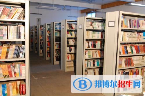 巴中什么中專學(xué)校好