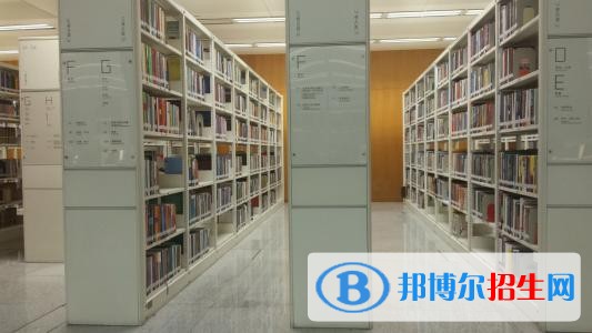 巴中什么中專學(xué)校就業(yè)最好