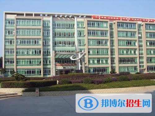 湖南理工職業(yè)技術學院單招成績查詢時間