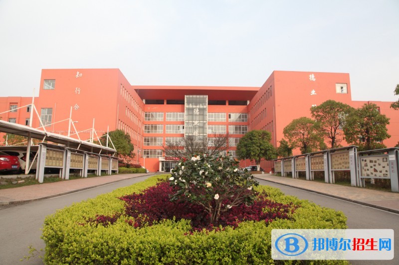 長沙商貿(mào)旅游職業(yè)技術(shù)學院單招簡章