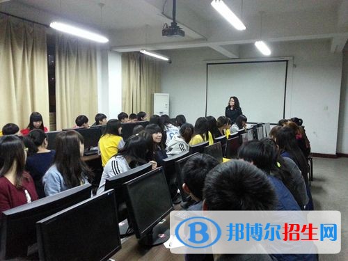 巴中中專學校什么時候開學