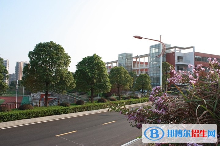 長(zhǎng)沙南方職業(yè)學(xué)院2019年單招錄取分?jǐn)?shù)線