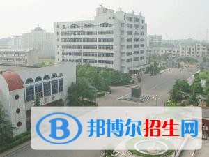 湖南信息職業(yè)技術(shù)學(xué)院2019年單招錄取分?jǐn)?shù)線
