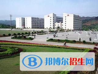 懷化職業(yè)技術(shù)學(xué)院單招成績查詢時間