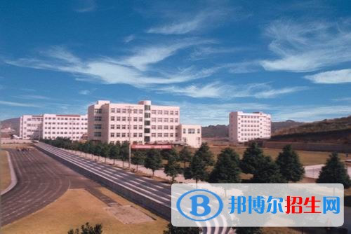懷化職業(yè)技術學院2019年單招錄取分數(shù)線