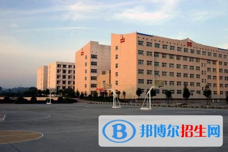 懷化職業(yè)技術學院單招報名時間