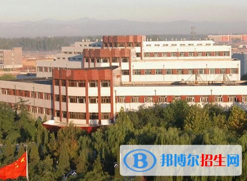 湖南石油化工職業(yè)技術(shù)學(xué)院2019年單招錄取分數(shù)線