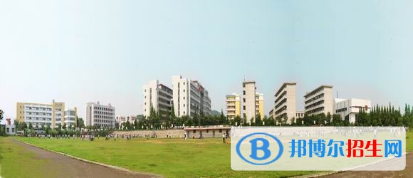 湖南石油化工職業(yè)技術(shù)學(xué)院單招報(bào)名時(shí)間