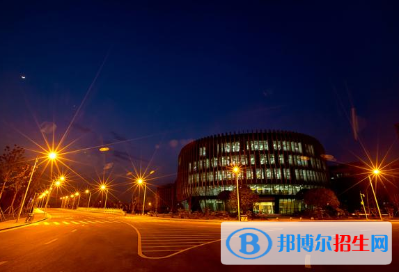 湖南幼兒師范高等專科學(xué)校2019年單招錄取分?jǐn)?shù)線
