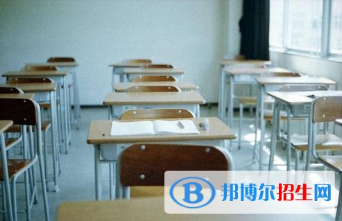 巴中中專學(xué)校什么專業(yè)最好