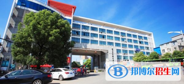 湖南科技職業(yè)學院單招簡章