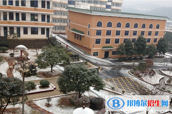 湘南幼兒師范高等專科學(xué)校單招成績查詢時(shí)間
