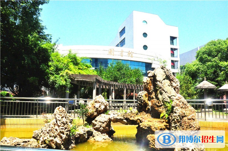 湖南郵電職業(yè)技術(shù)學(xué)院單招成績查詢時間