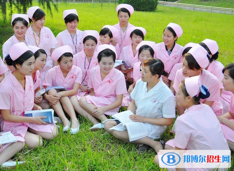 湖南中醫(yī)藥高等?？茖W(xué)校單招簡(jiǎn)章