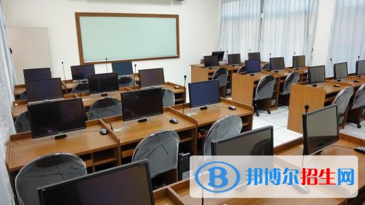 巴中中專學校學什么專業(yè)