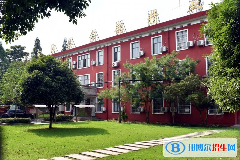 湖南生物機電職業(yè)技術學院單招報名條件