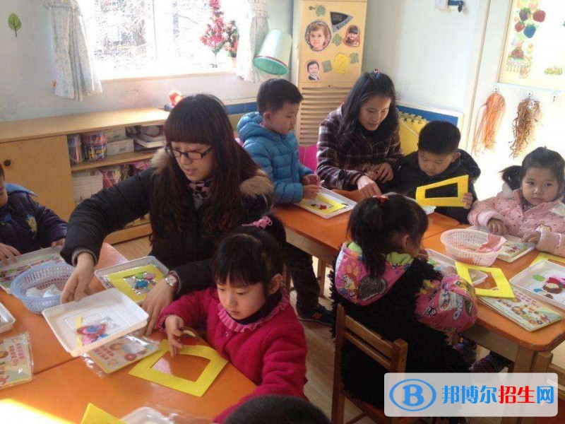 安順初中畢業(yè)上中專學(xué)校學(xué)什么專業(yè)好