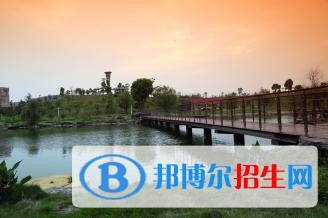 湖南交通職業(yè)技術學院單招報名條件