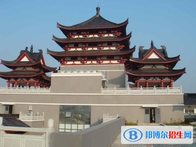 長沙民政職業(yè)技術學院2019年單招錄取分數(shù)線