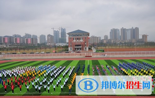 湖南軟件職業(yè)學(xué)院?jiǎn)握泻?jiǎn)章