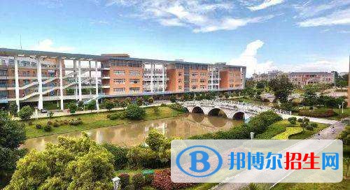廣東外語(yǔ)藝術(shù)職業(yè)學(xué)院?jiǎn)握袌?bào)名條件