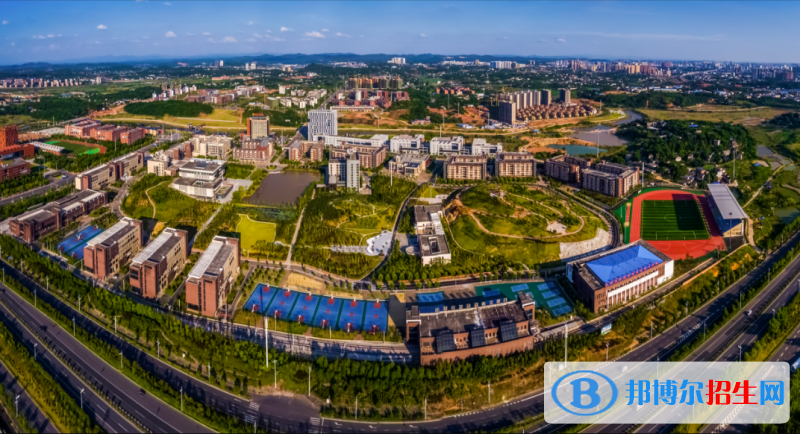 湖南鐵路科技職業(yè)技術(shù)學(xué)院單招報名條件