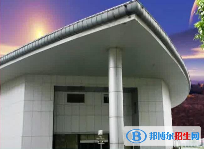 湖南體育職業(yè)學院單招報名時間