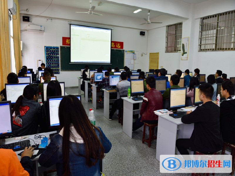 瀟湘職業(yè)學(xué)院單招成績查詢時間