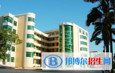 安順女生讀什么中專學(xué)校