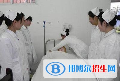 內(nèi)江高中畢業(yè)可以上的中專學校