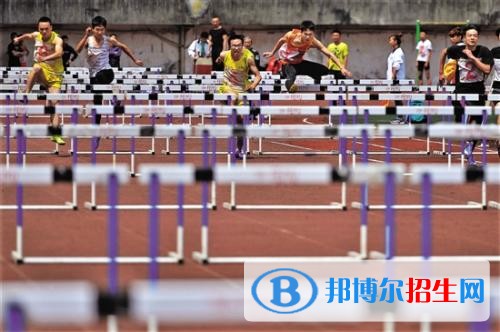 內(nèi)江高中畢業(yè)能上中專學(xué)校嗎