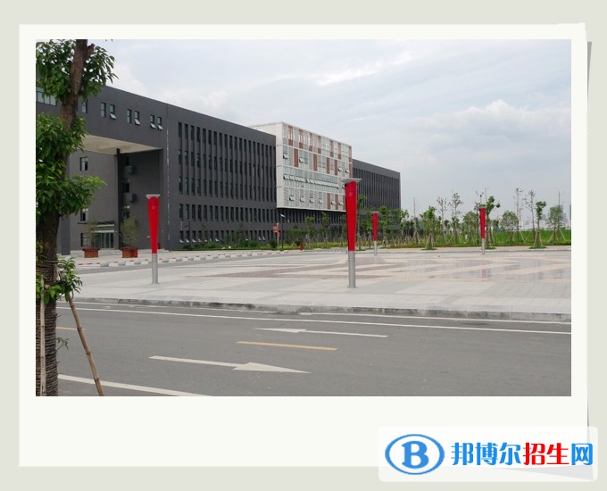 江西建設(shè)職業(yè)技術(shù)學(xué)院單招簡章