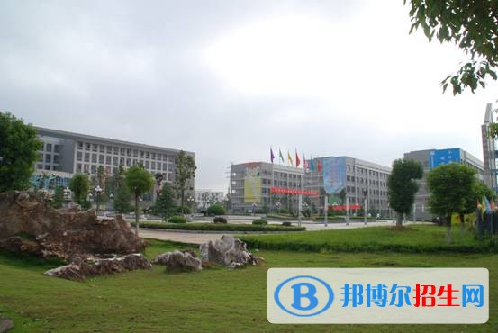 贛西科技職業(yè)學(xué)院?jiǎn)握袌?bào)名時(shí)間