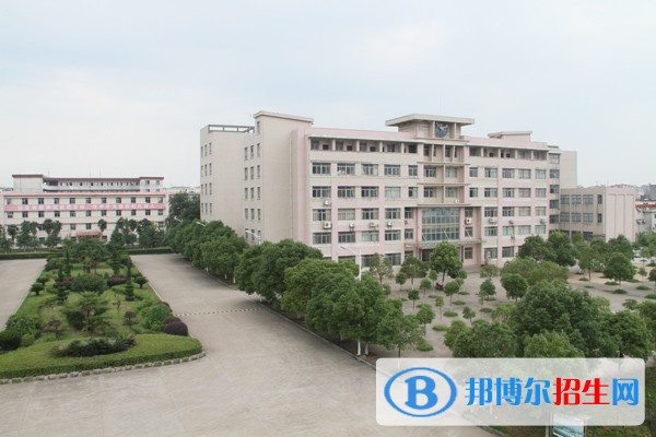 高職單獨招生報名網(wǎng)址入口