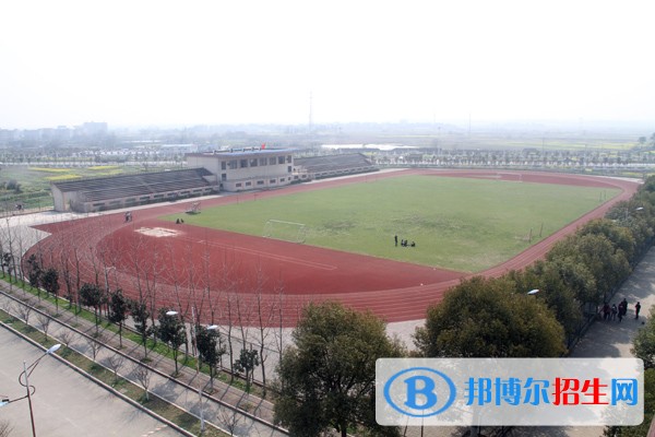 江西農(nóng)業(yè)工程職業(yè)學(xué)院單招報名時間 報名時間：3月5日—3月11日。